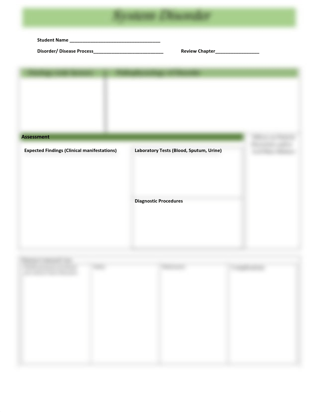 NR 283 Revised System Disorder Template.pdf_dy9kpc5gp8p_page1