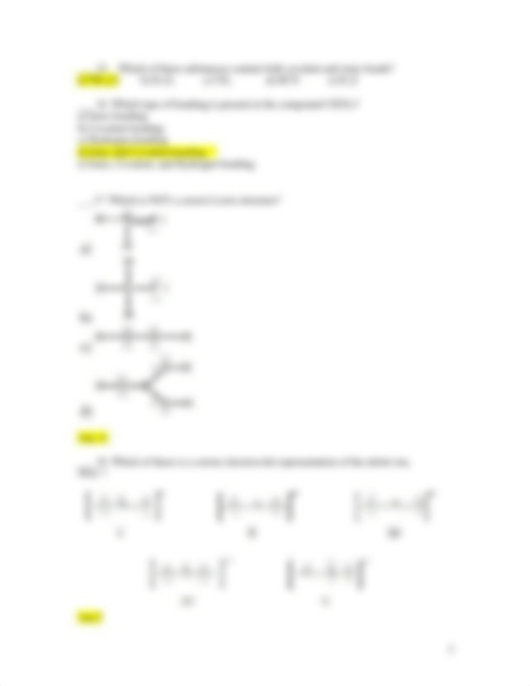 301chp1practice1.doc_dy9kr5gzhvt_page3