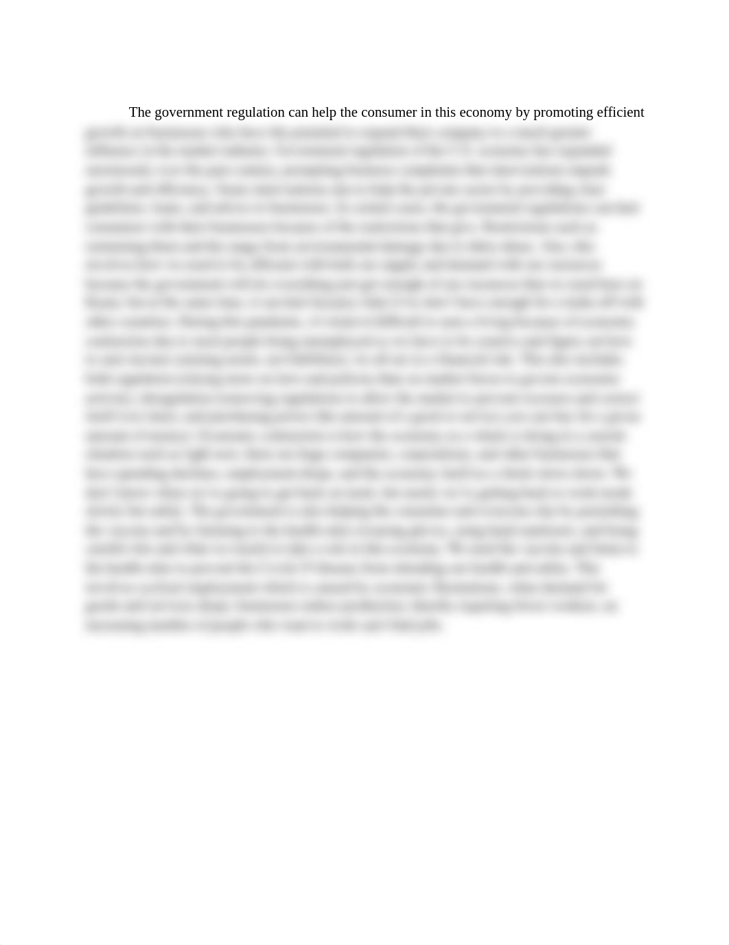 MARY GUERRERO BUS 120 QUIZ #2.pdf_dy9kupaaogv_page2