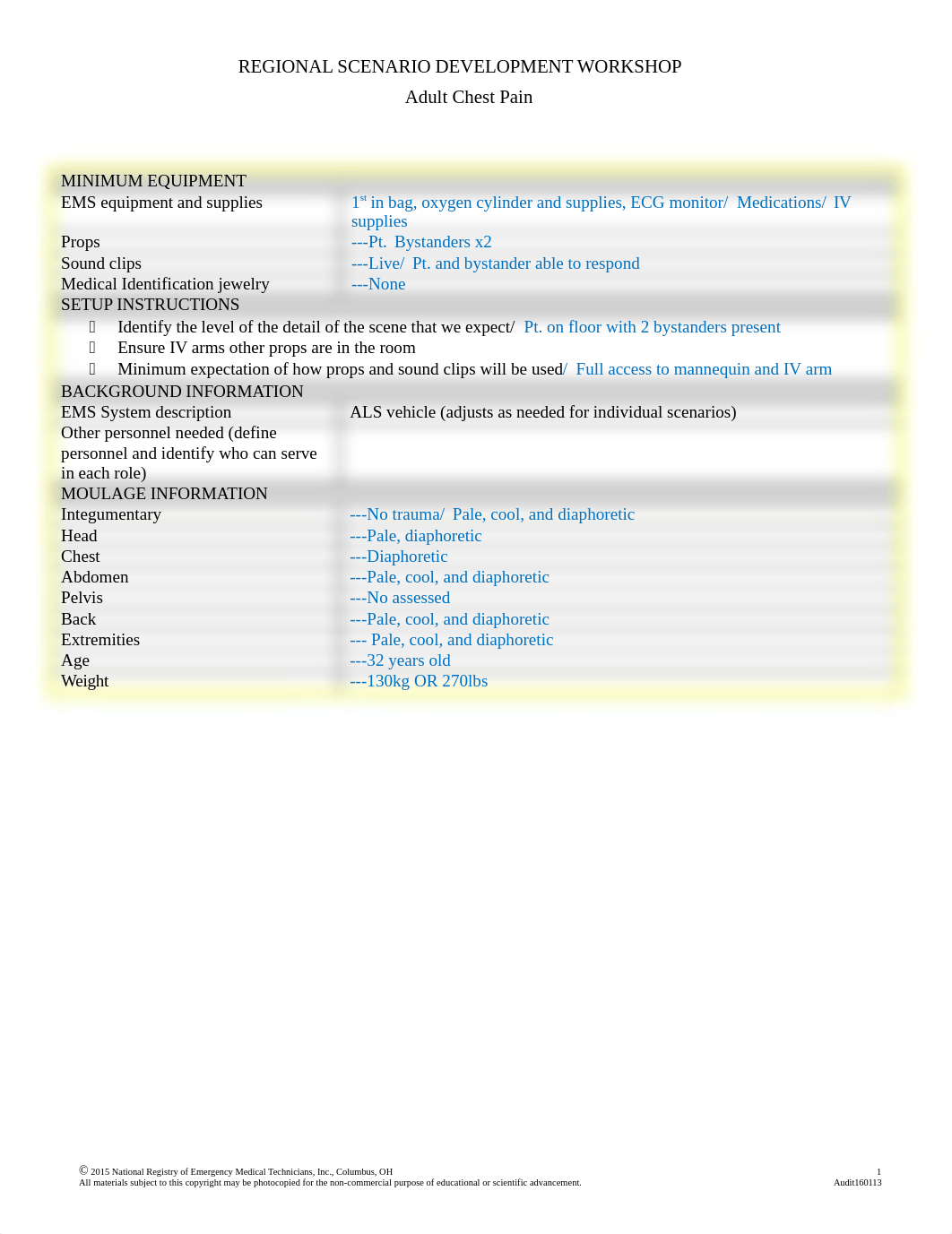 16.03.17 Draft Adult Chest Pain (2)_dy9kzrxz5rw_page1