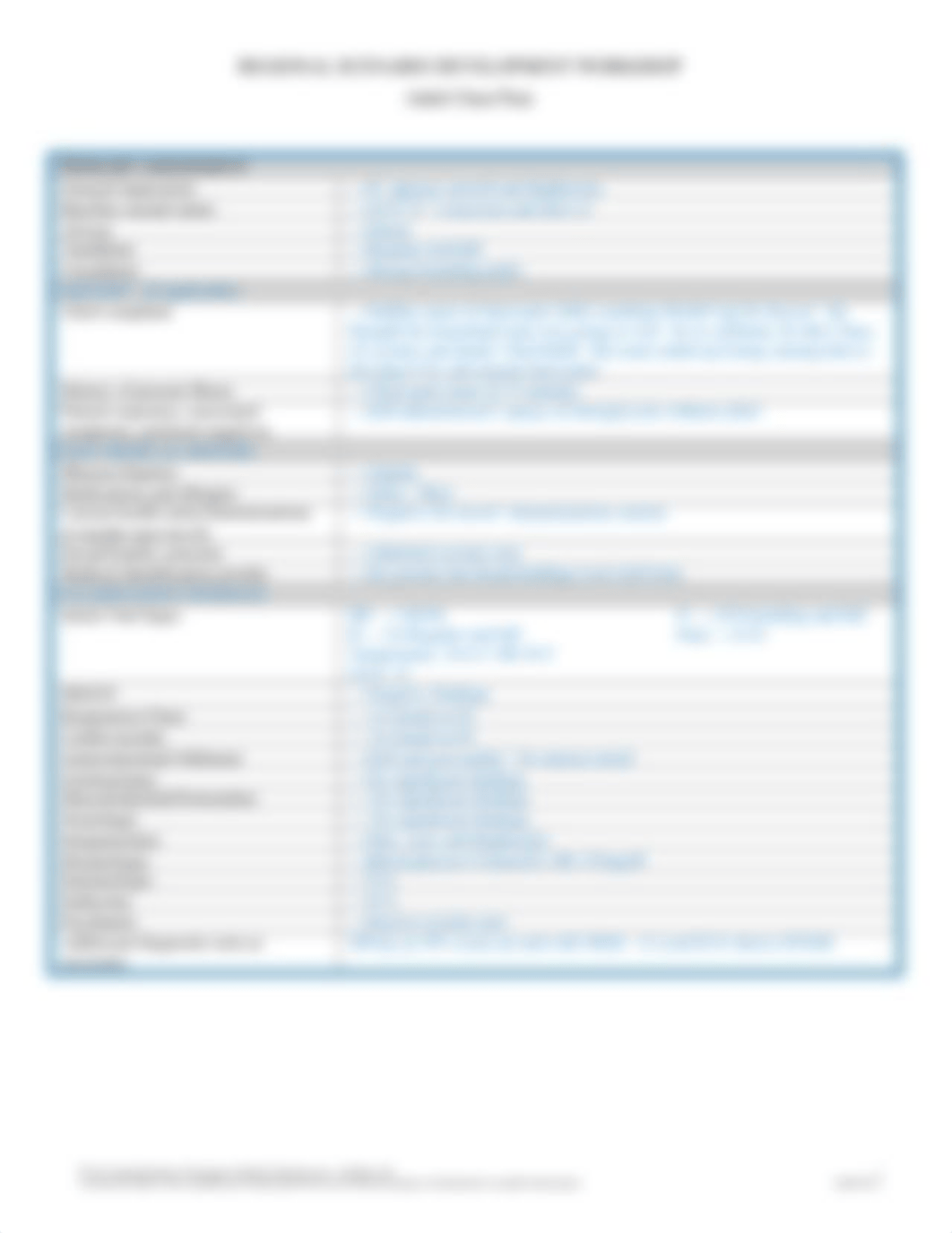 16.03.17 Draft Adult Chest Pain (2)_dy9kzrxz5rw_page3