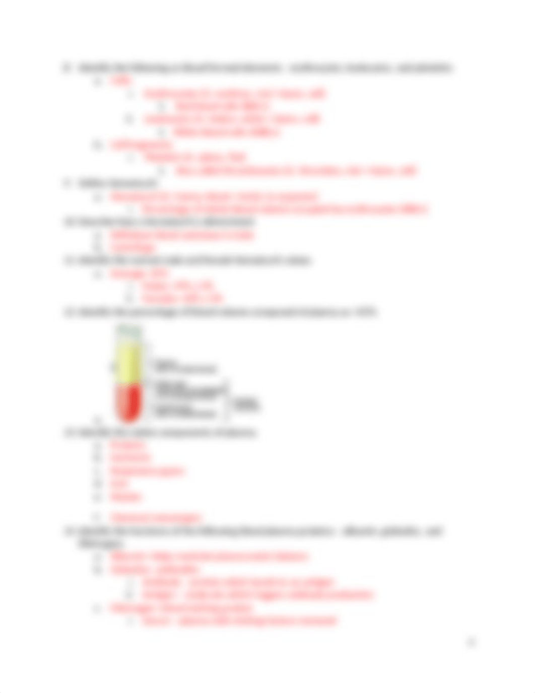 Anatomy Ch. 18.docx_dy9l8ubyesz_page3