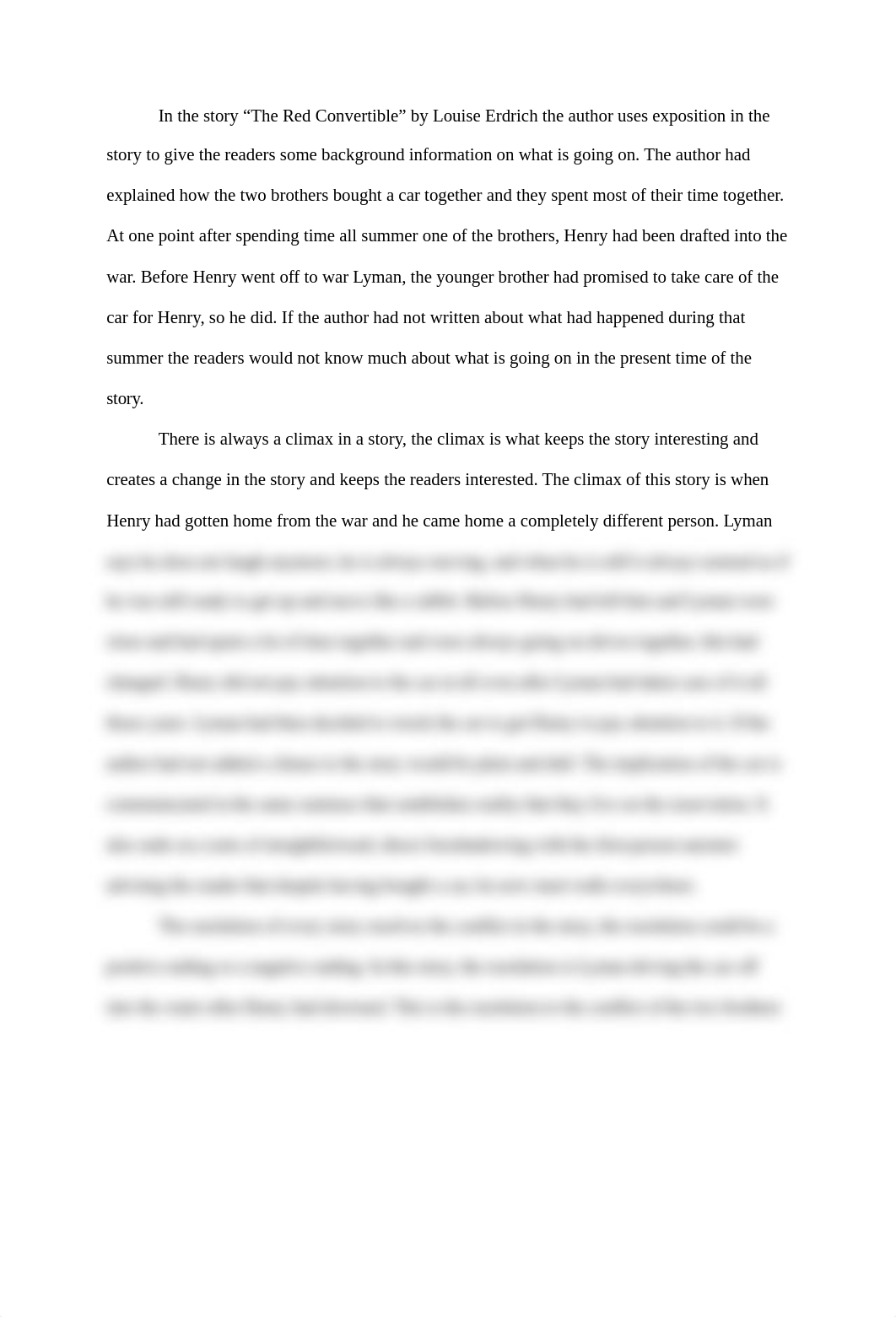 The Red Convertible.docx_dy9ldkh4czh_page1