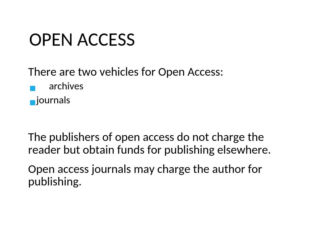 Use of technology to drive evidence-based practice and research.docx_dy9lkdclthg_page5