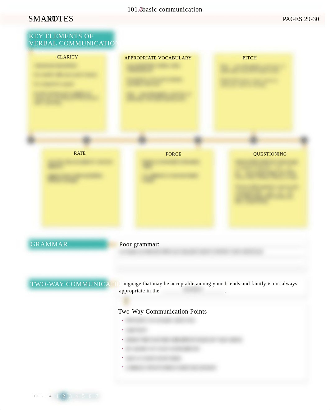 101_03_SmartNotes Jacob Kim.pdf_dy9lkxsor6d_page3