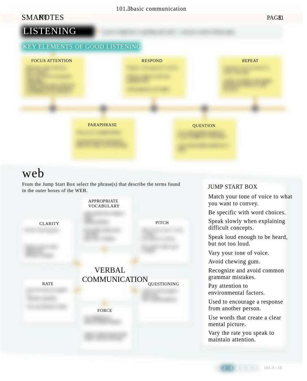 101_03_SmartNotes Jacob Kim.pdf_dy9lkxsor6d_page4