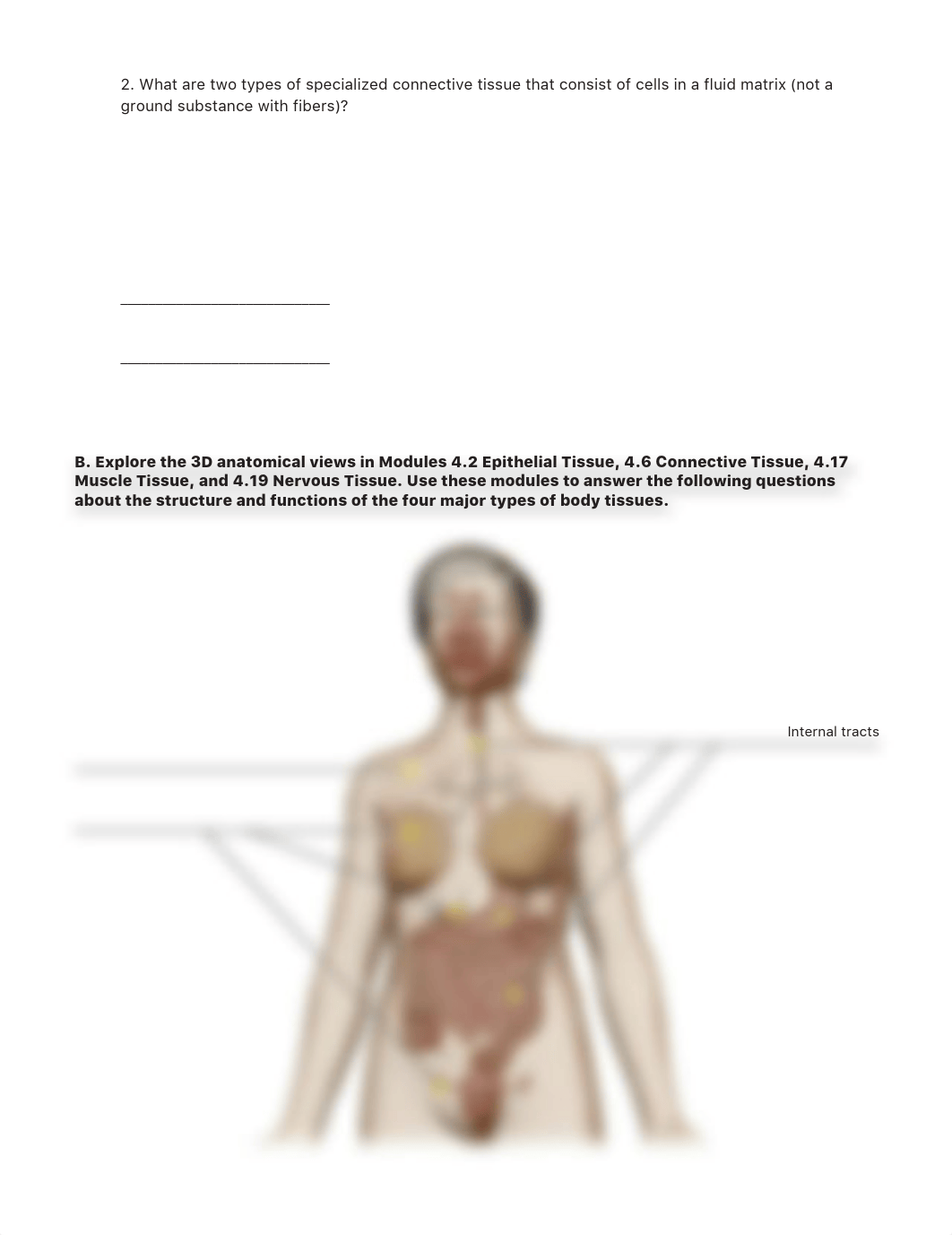 lab manual_tissues_BIO 200-L23.pdf_dy9lnauimfc_page4