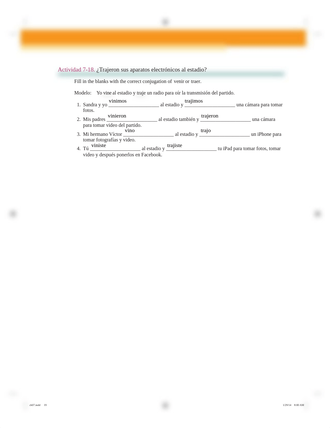 Worksheet 2-2_dy9loq0it52_page1