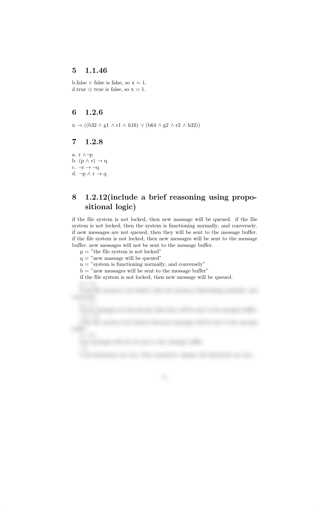 COM_S_230_hw1.pdf_dy9lpvxk1gh_page2