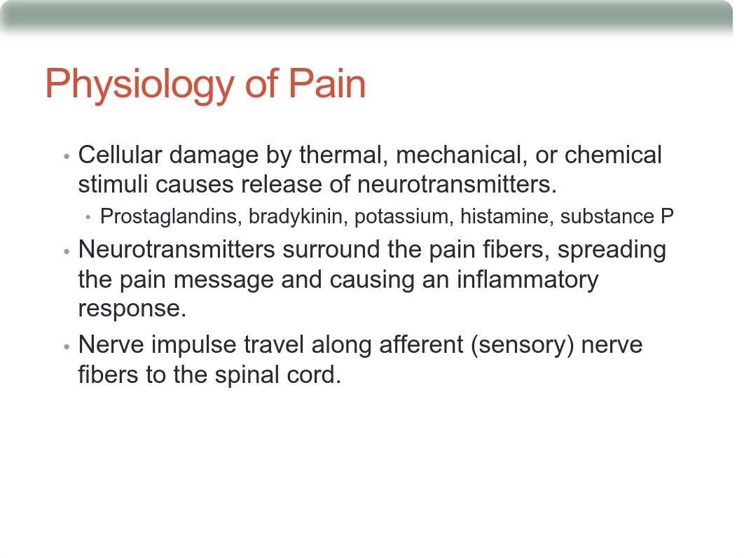 Chapter_043 Pain  Management.pdf_dy9lr9mz4rx_page4