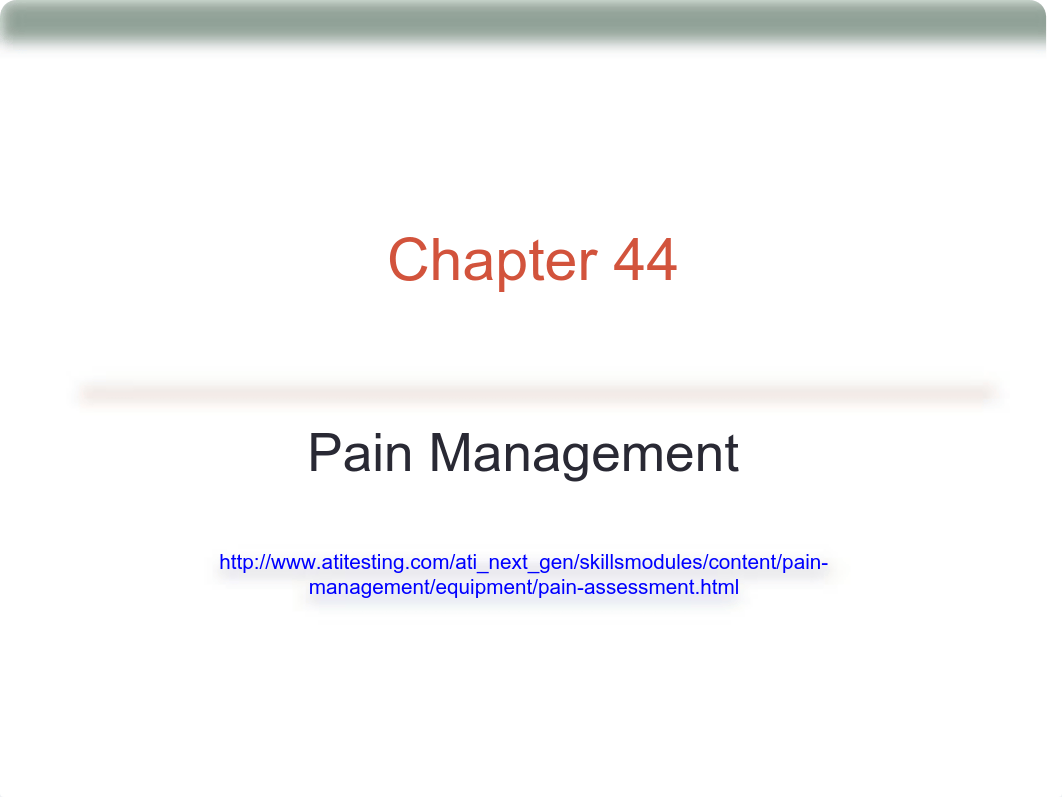 Chapter_043 Pain  Management.pdf_dy9lr9mz4rx_page1