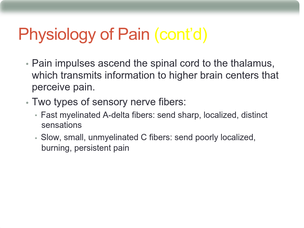 Chapter_043 Pain  Management.pdf_dy9lr9mz4rx_page5