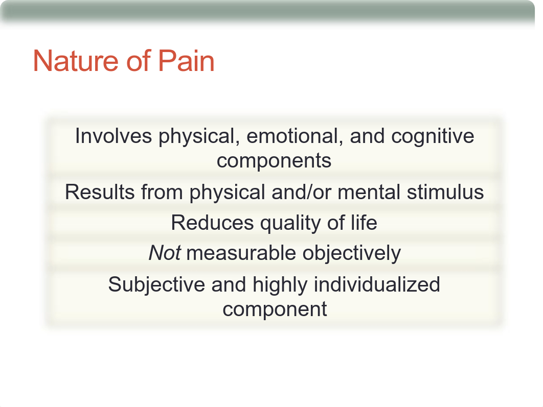 Chapter_043 Pain  Management.pdf_dy9lr9mz4rx_page2