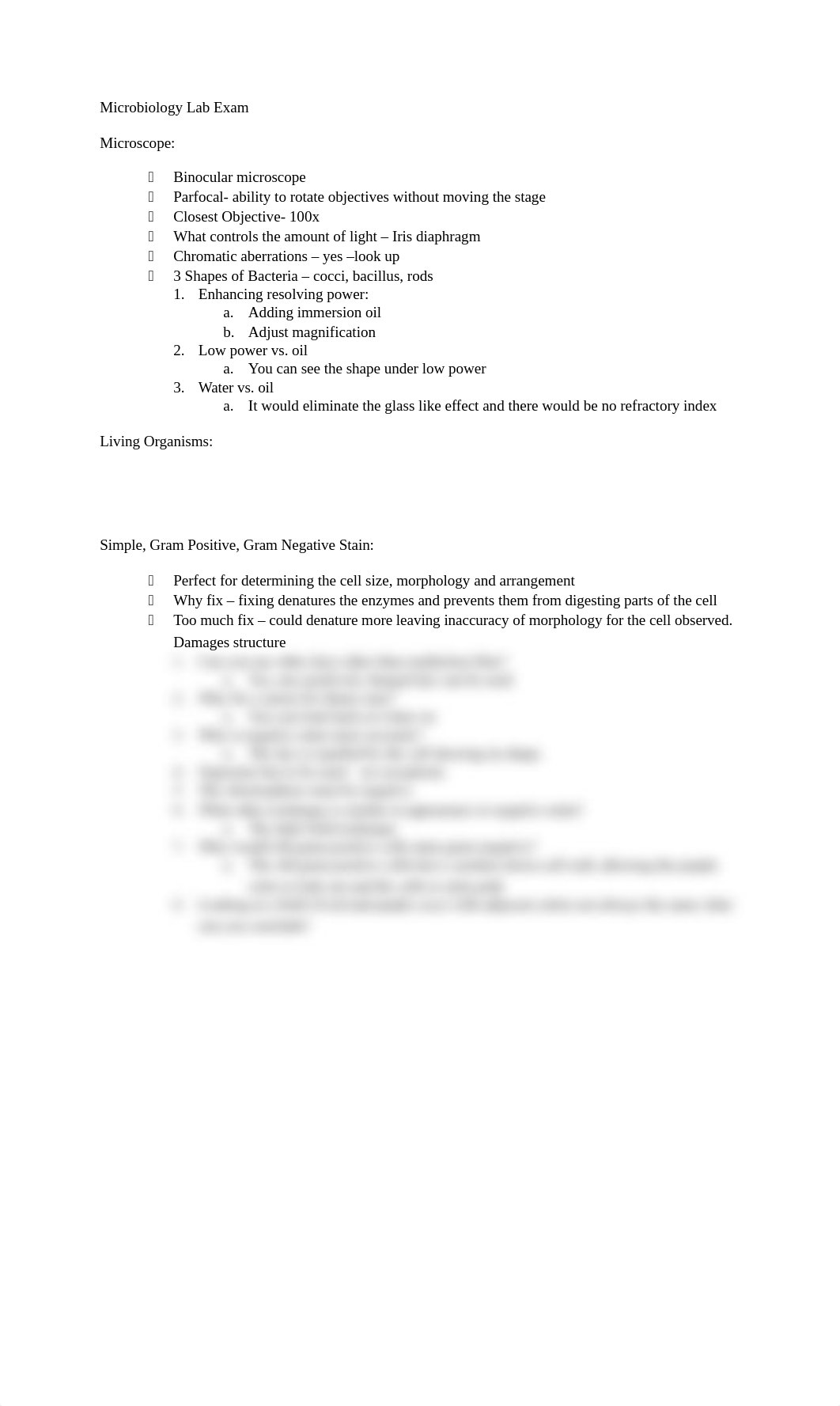 Microbiology Lab Exam_dy9m0ixycbz_page1