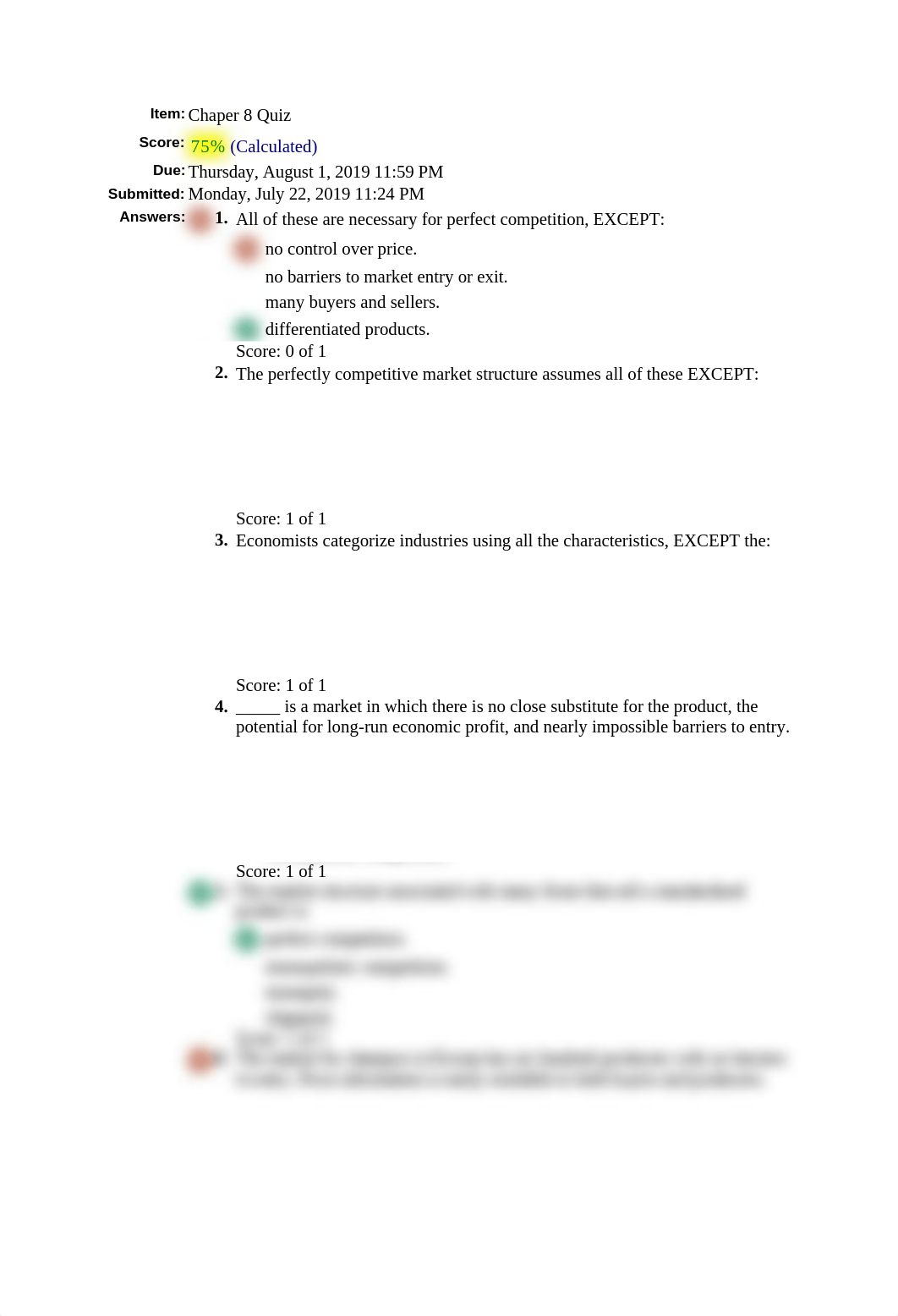 micro quiz 8.docx_dy9m8o51ls5_page1