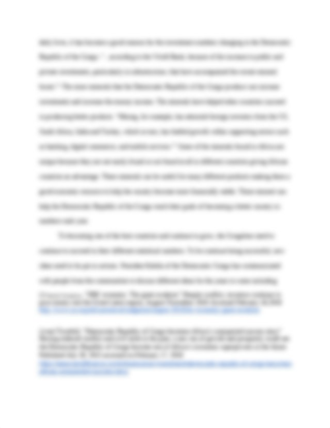 Democratic of the Congo due wed 2/21.docx_dy9md0lkqyb_page4