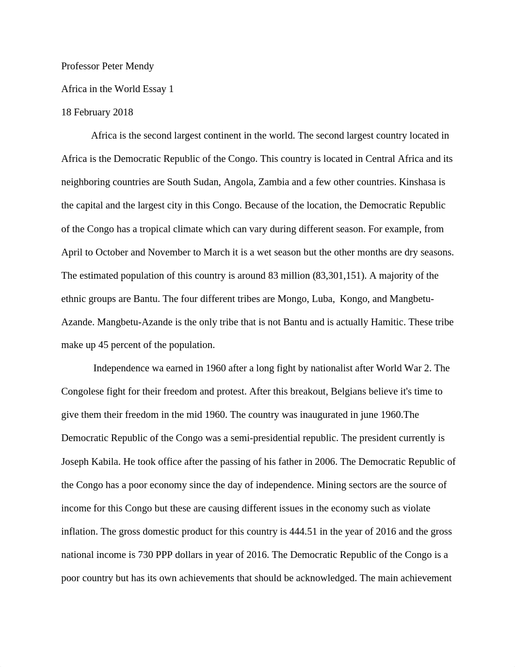 Democratic of the Congo due wed 2/21.docx_dy9md0lkqyb_page2