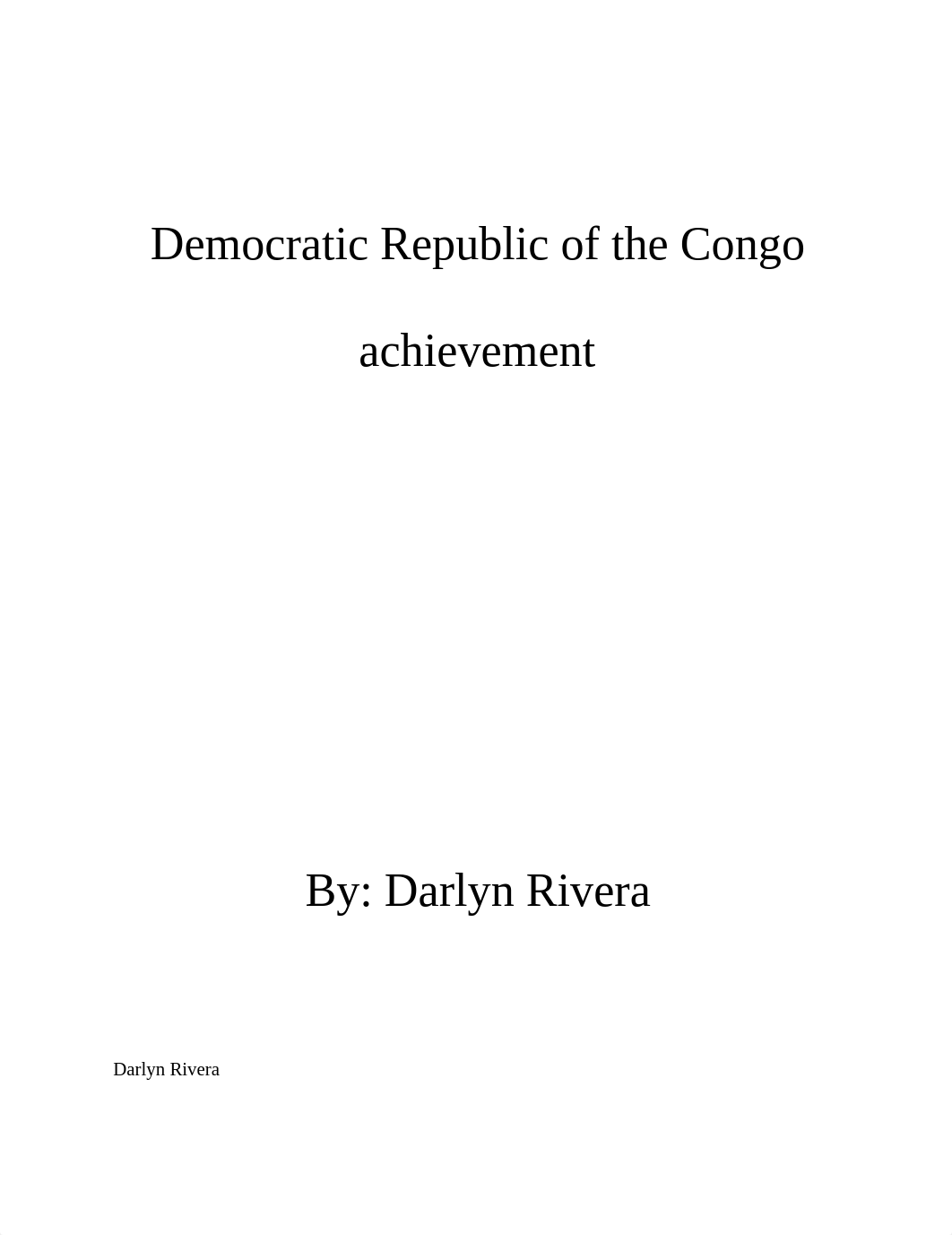 Democratic of the Congo due wed 2/21.docx_dy9md0lkqyb_page1