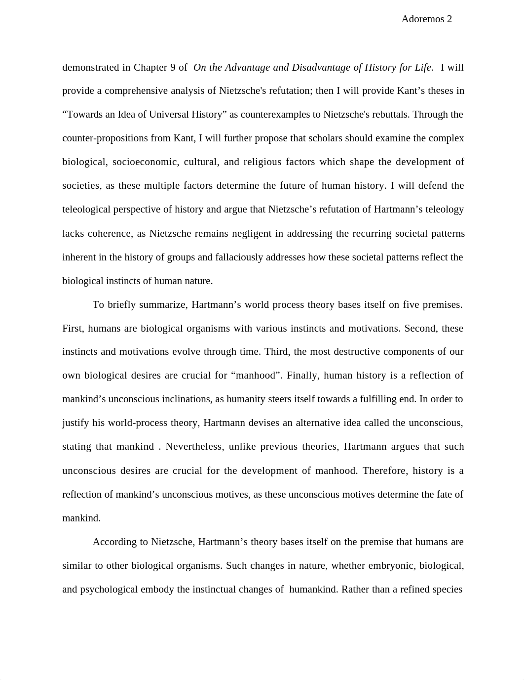 FINAL ESSAY - Philosophy - IAN ADOREMOS.docx_dy9mr9uut3z_page2