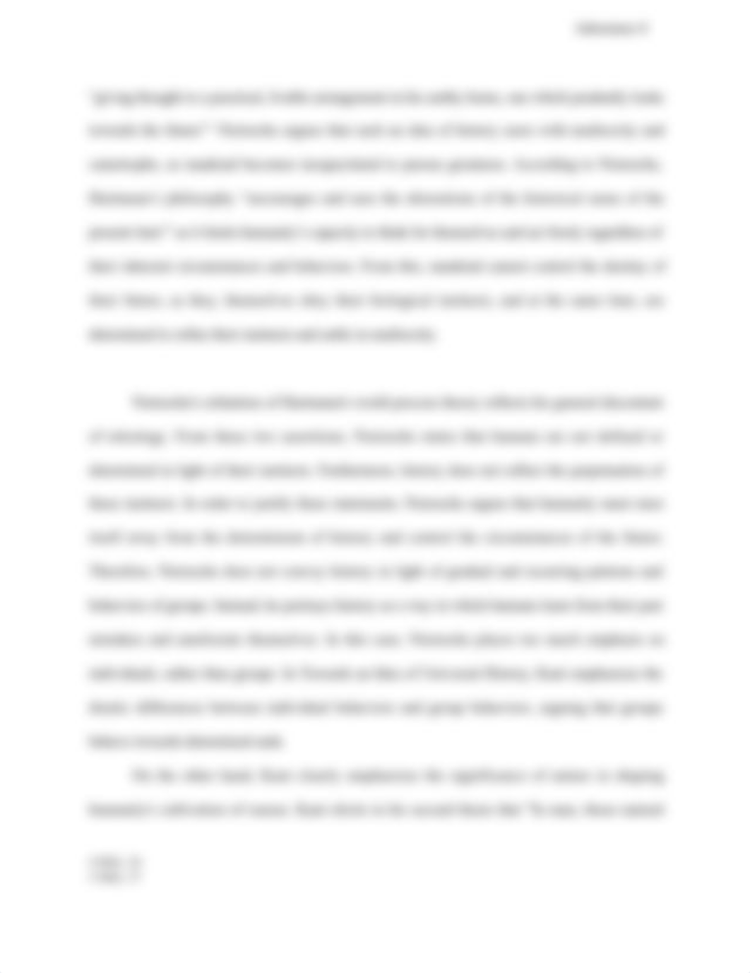 FINAL ESSAY - Philosophy - IAN ADOREMOS.docx_dy9mr9uut3z_page4