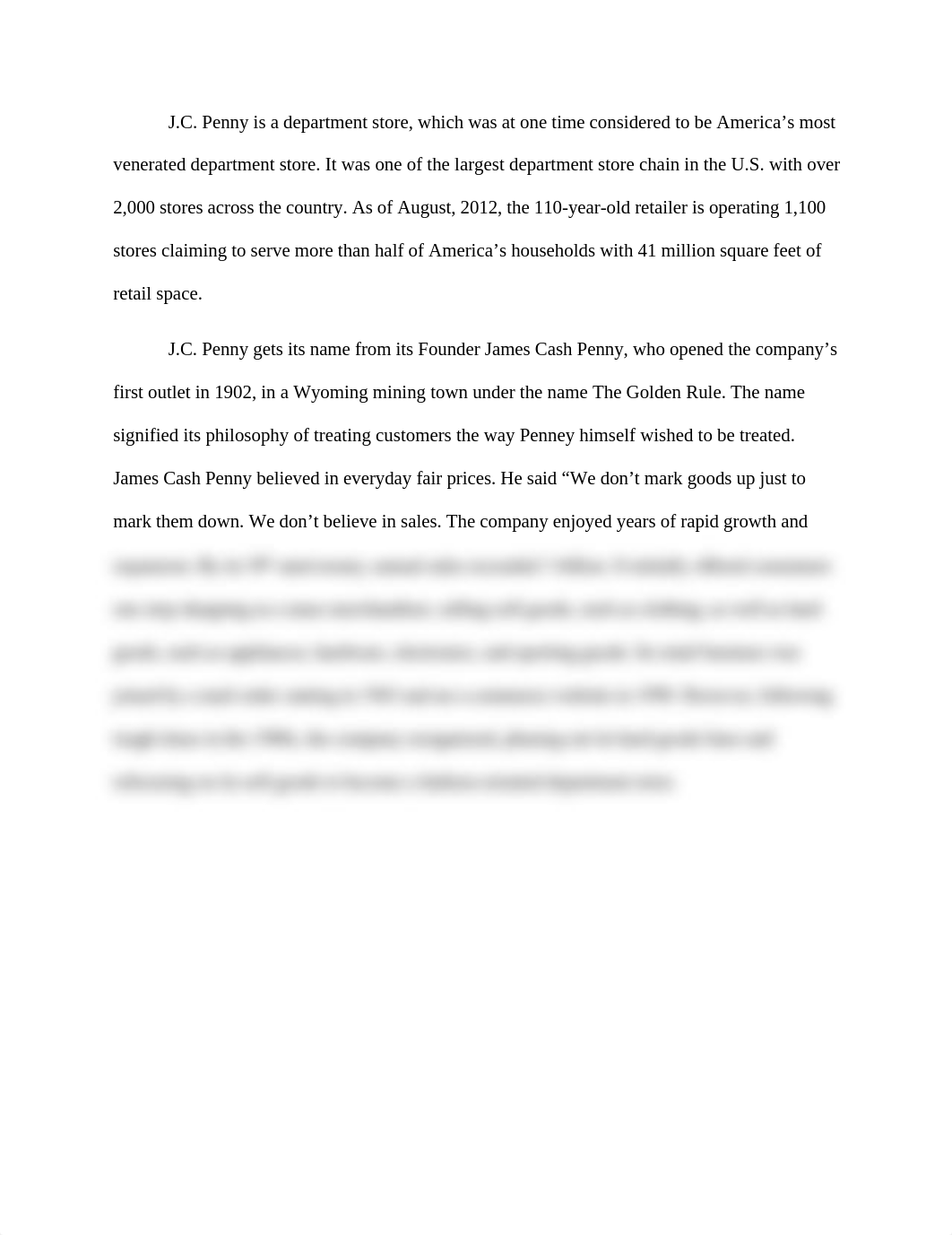 J.C. Penny case.docx_dy9mwululnz_page1