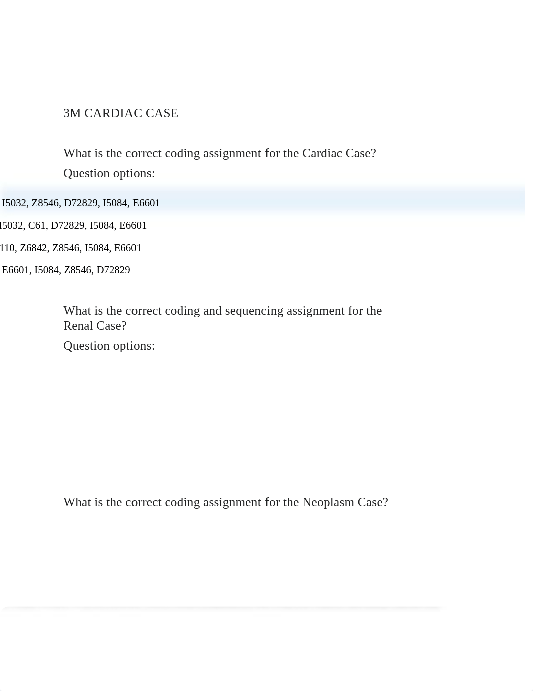 VILAV DIAGNOSIS ACUTE MYOCARDIAL INFARCTION Part 1.docx_dy9n1msxhku_page1