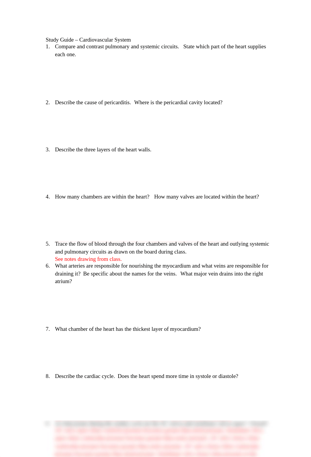 Cardiac Study guide.docx_dy9n3q422aj_page1