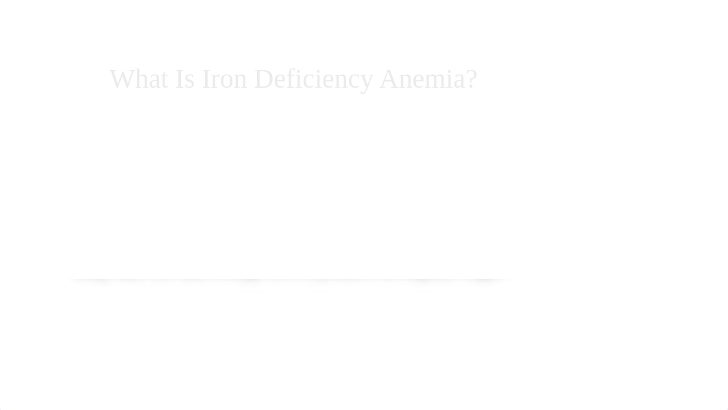 Iron Deficiency Anemia_dy9ni261eqv_page2