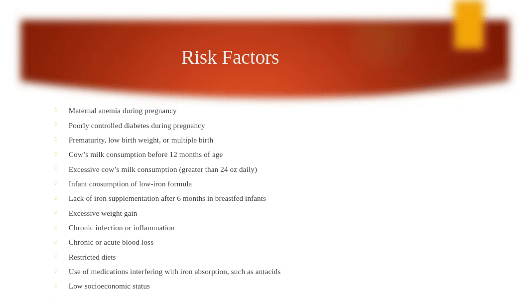 Iron Deficiency Anemia_dy9ni261eqv_page4