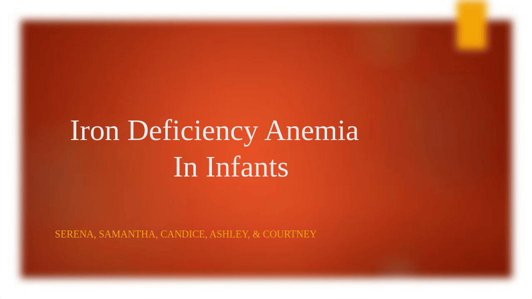 Iron Deficiency Anemia_dy9ni261eqv_page1