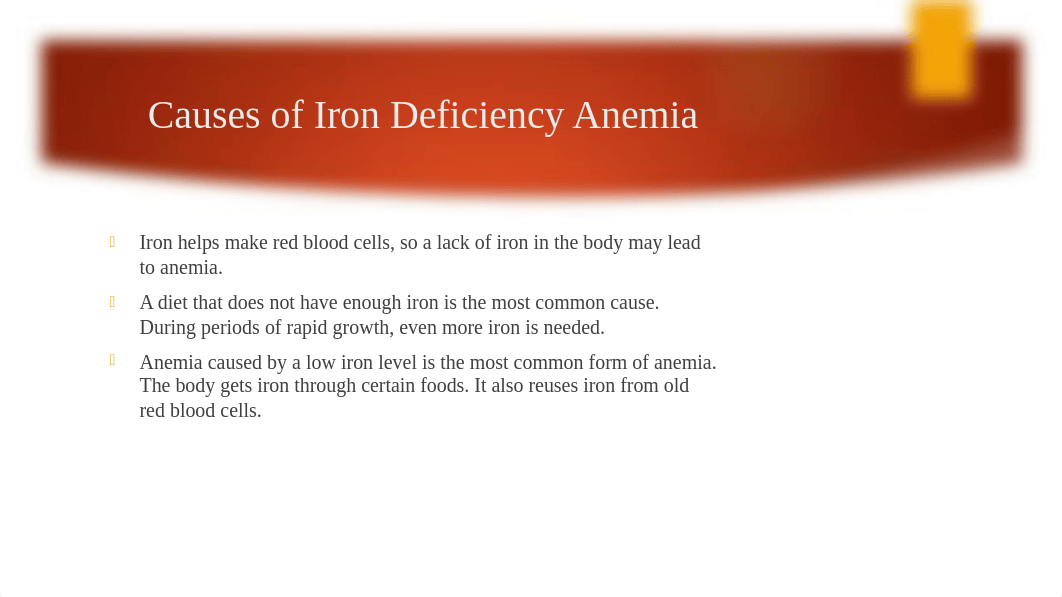 Iron Deficiency Anemia_dy9ni261eqv_page3