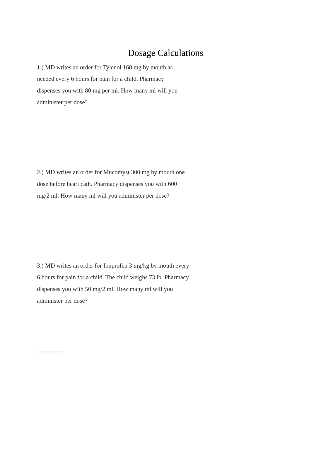 Dosage Calculations.docx_dy9nx9uvmtc_page1