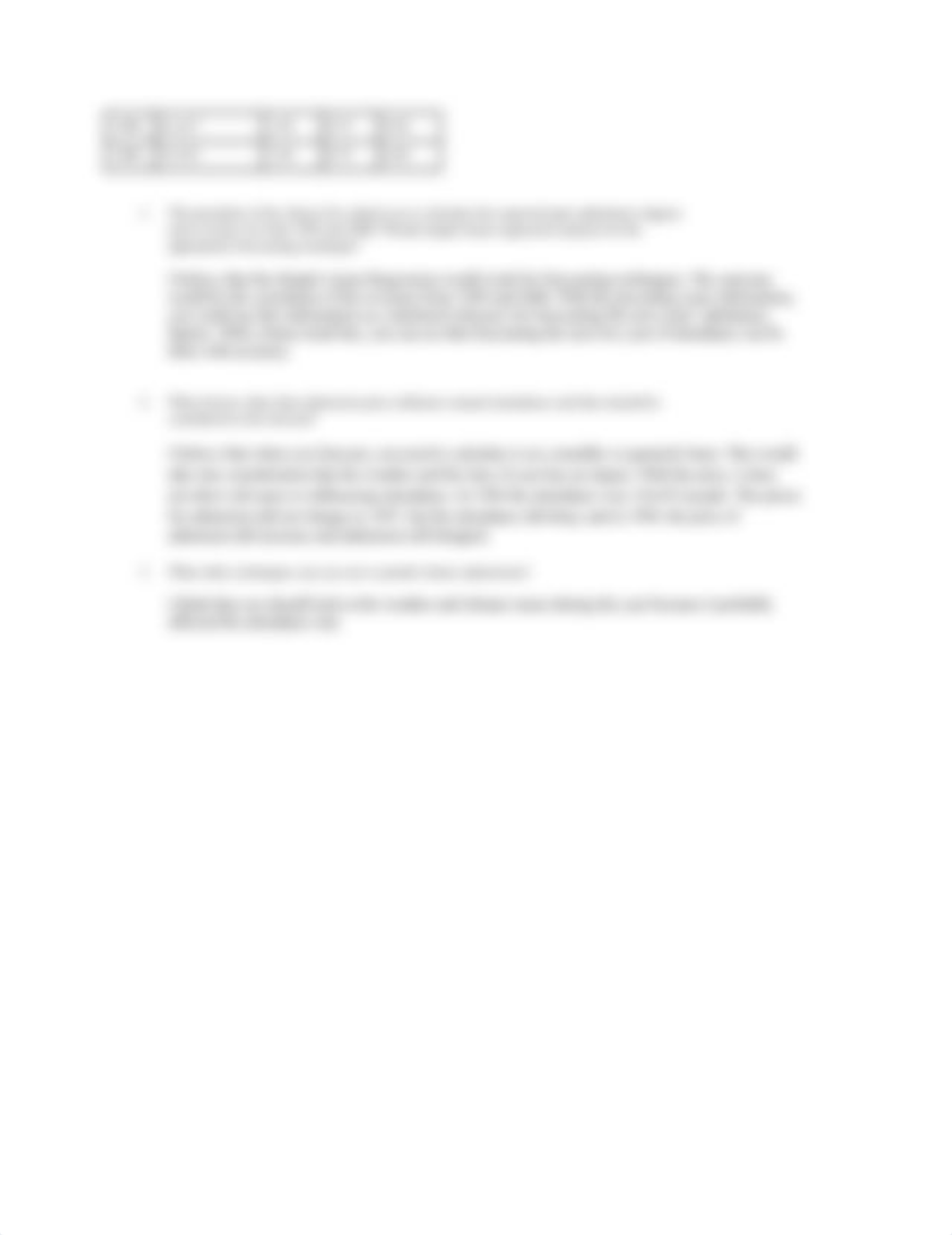 Akron Zoo Case Study.docx_dy9nxeyr39s_page2