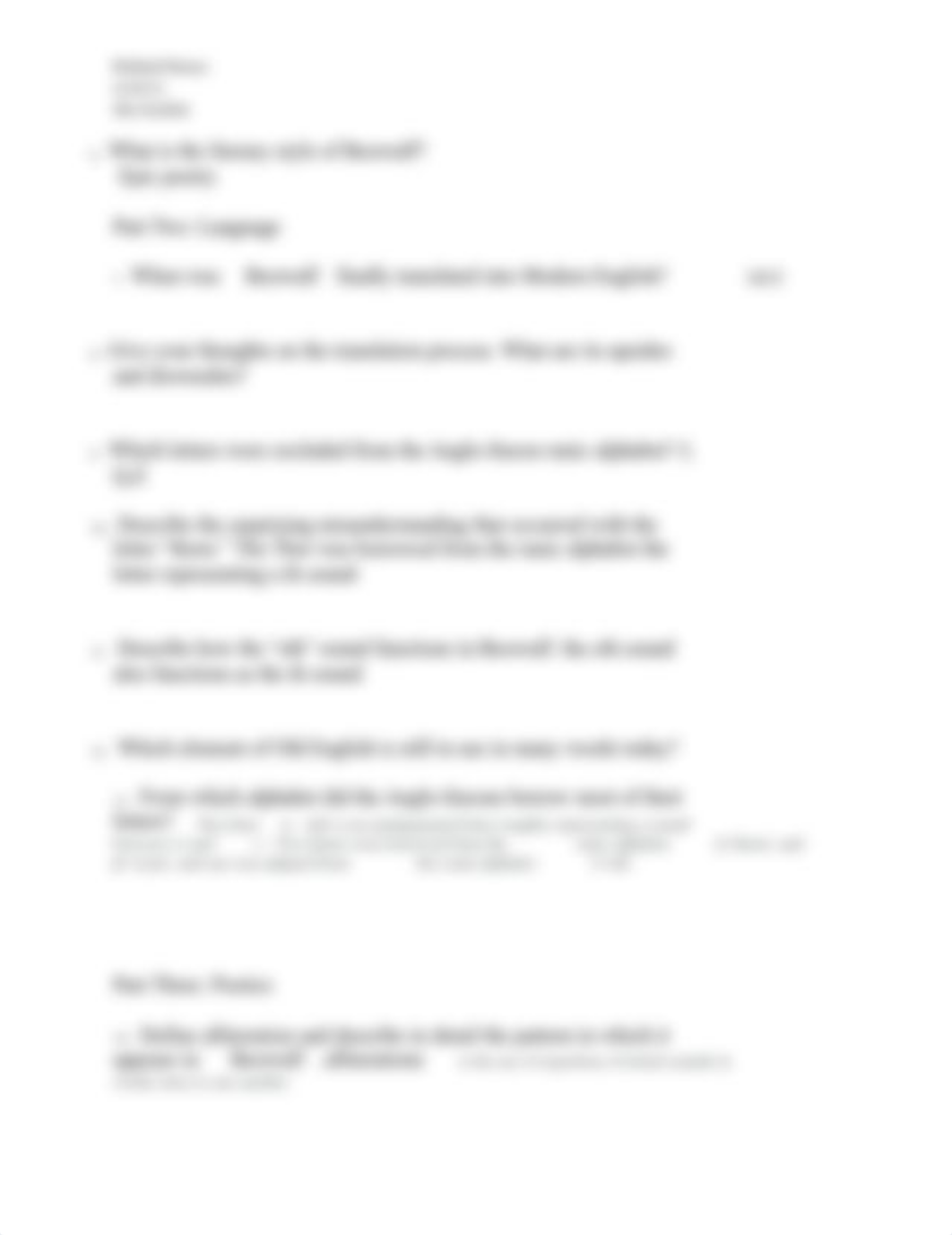 Document (14).docx_dy9o09k91sv_page2