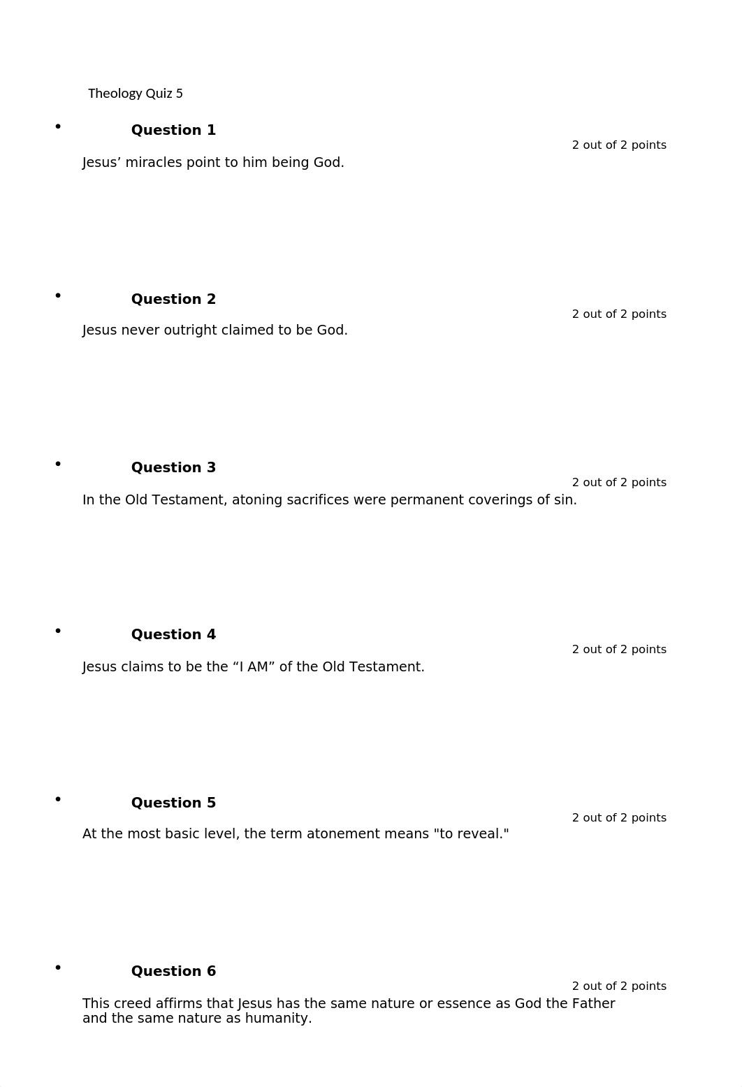 Theology Quiz 5.docx_dy9o0mz08id_page1