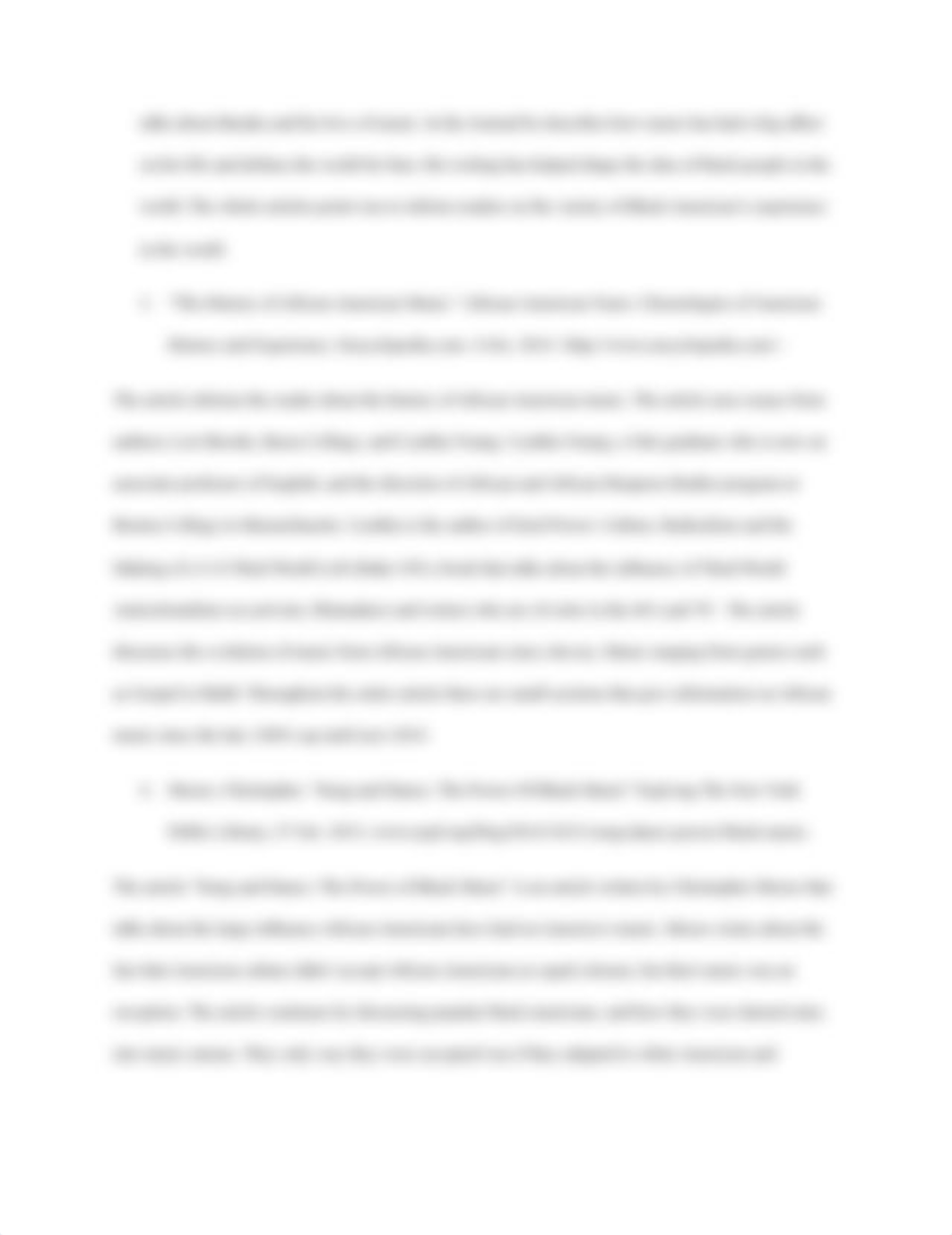 Annotated Bibliography.docx_dy9o7i4s10t_page2