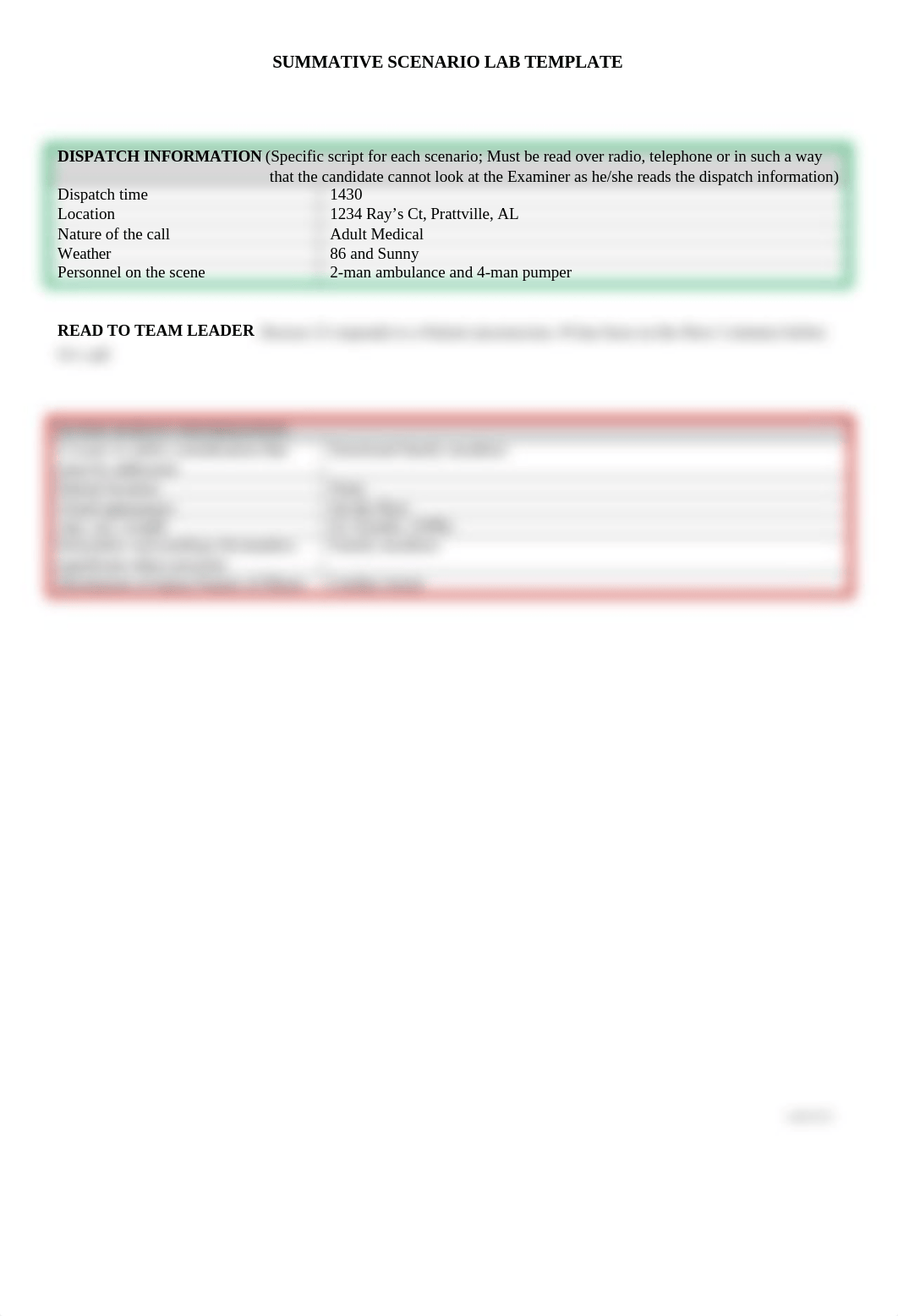 Cardiac Scenario.docx_dy9o89s4erl_page2