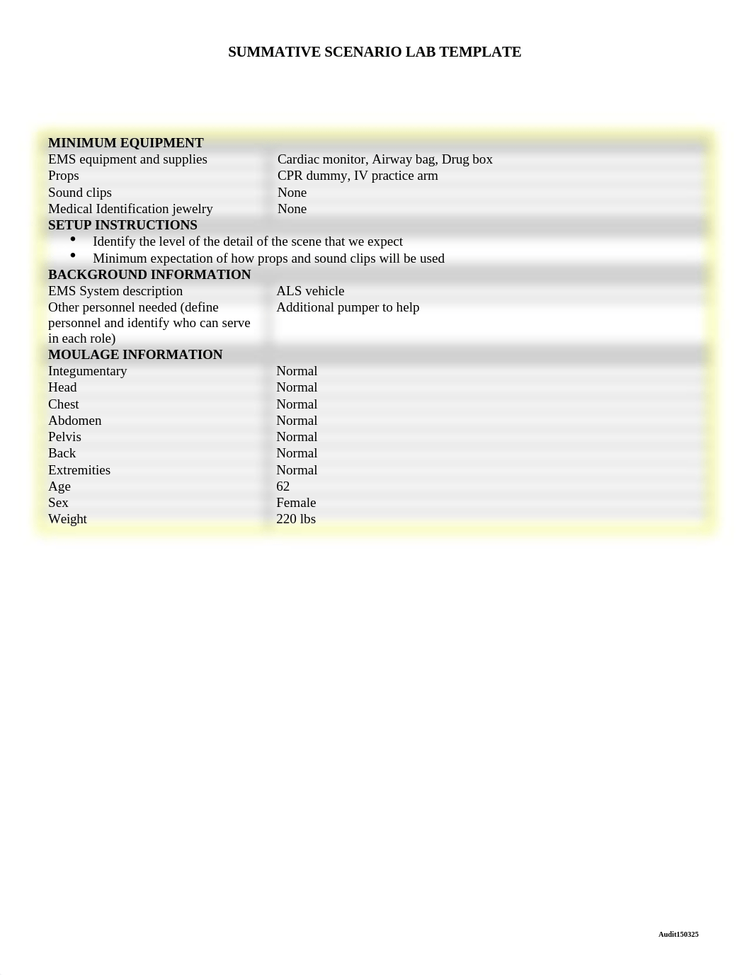 Cardiac Scenario.docx_dy9o89s4erl_page1