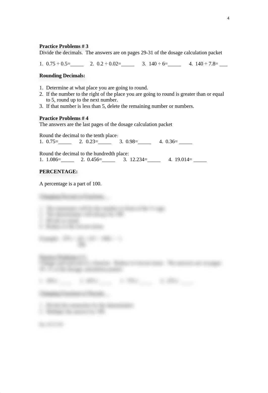 Dosage Calculations Packet-word_dy9ocgt6k5e_page4