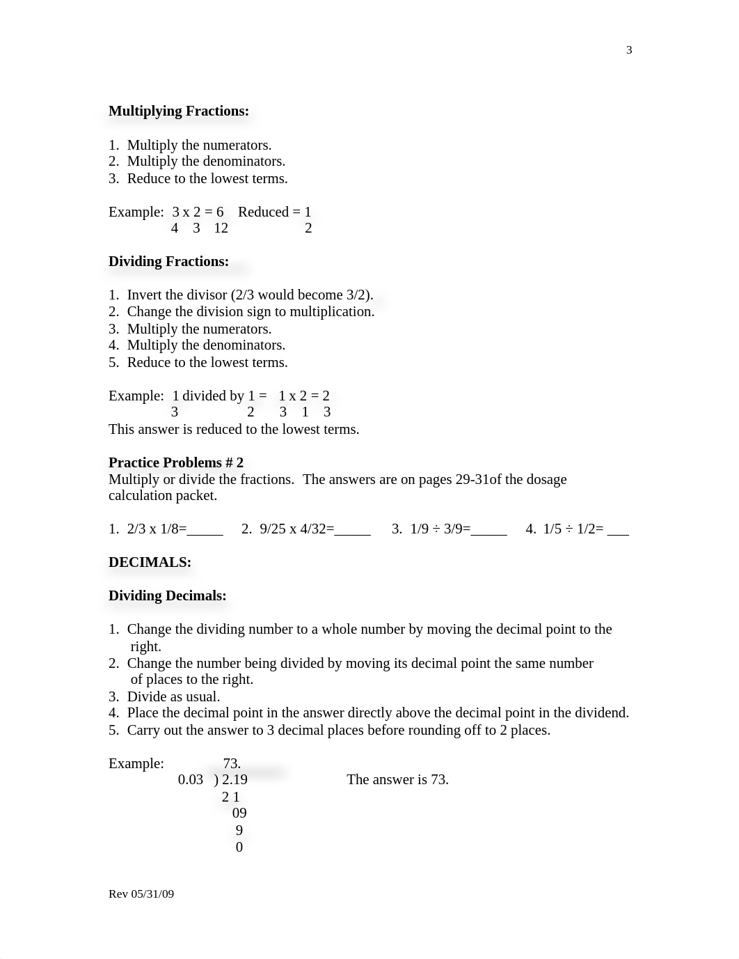 Dosage Calculations Packet-word_dy9ocgt6k5e_page3