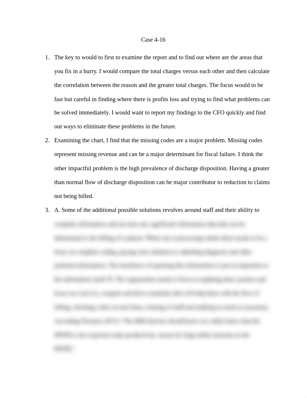 Case 4-16.docx_dy9opyeajwn_page1