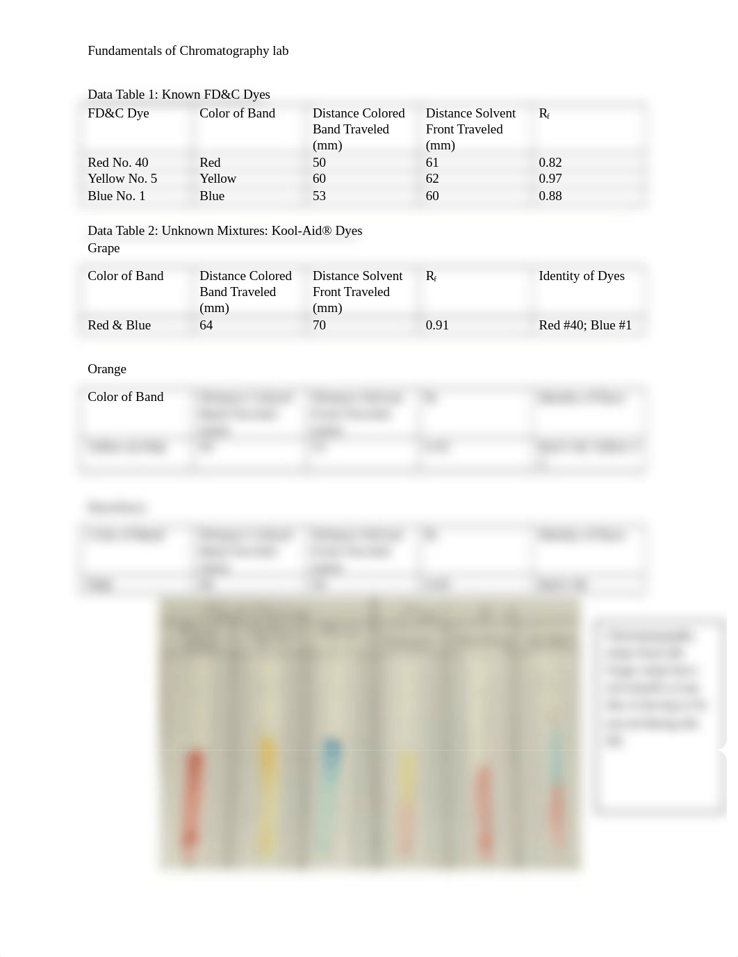 Lab Fundamental of Chromatography Data Sheet.docx_dy9orun4zk0_page1