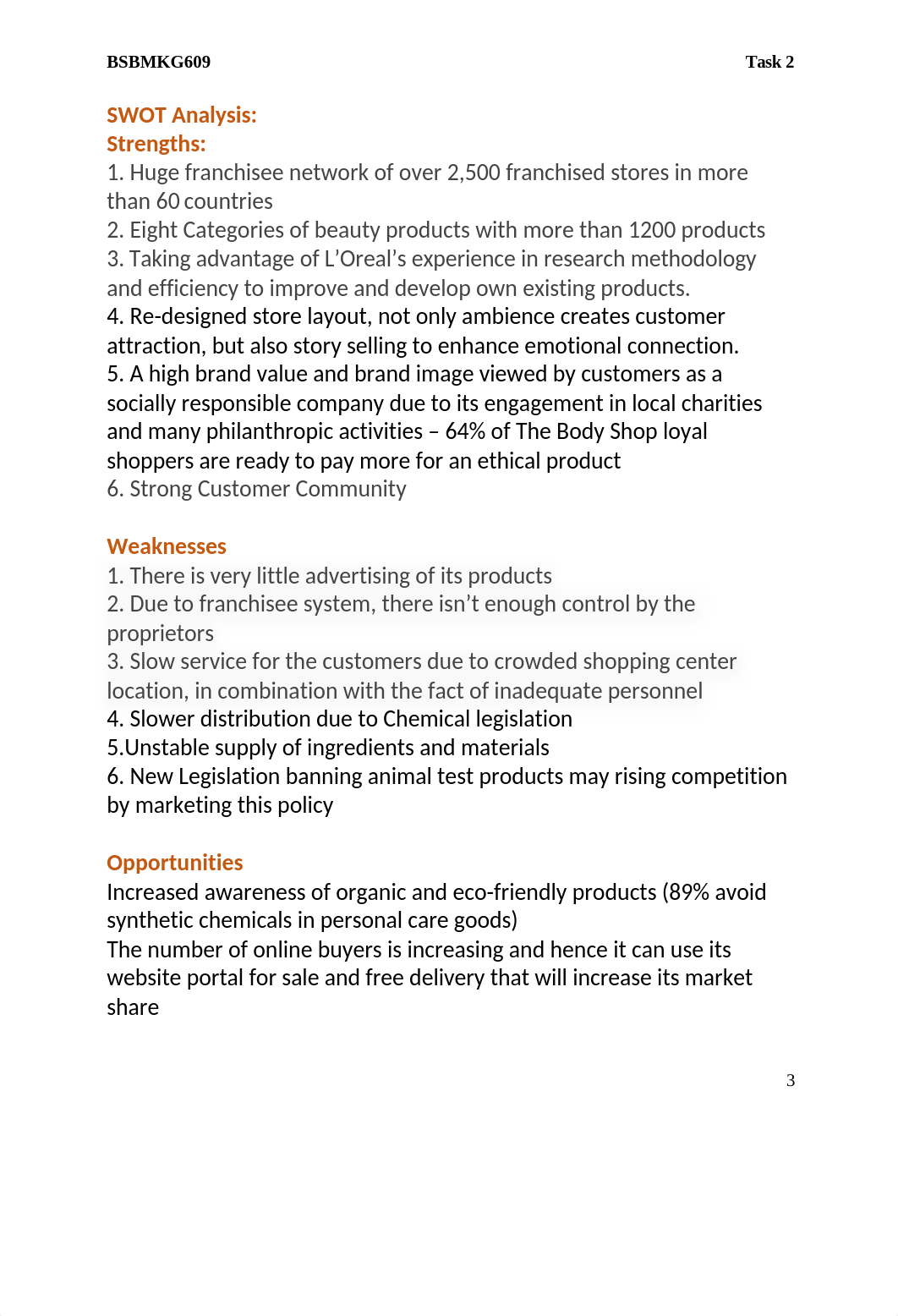 BSBMKG609 assessment 2 Template  charanjit singh.docx_dy9ovcqtvt3_page3