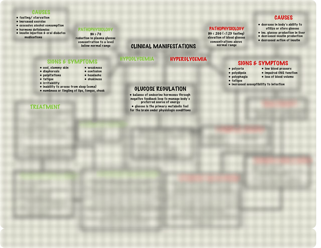 glucose regulation concept map.pdf_dy9p60k95f6_page1