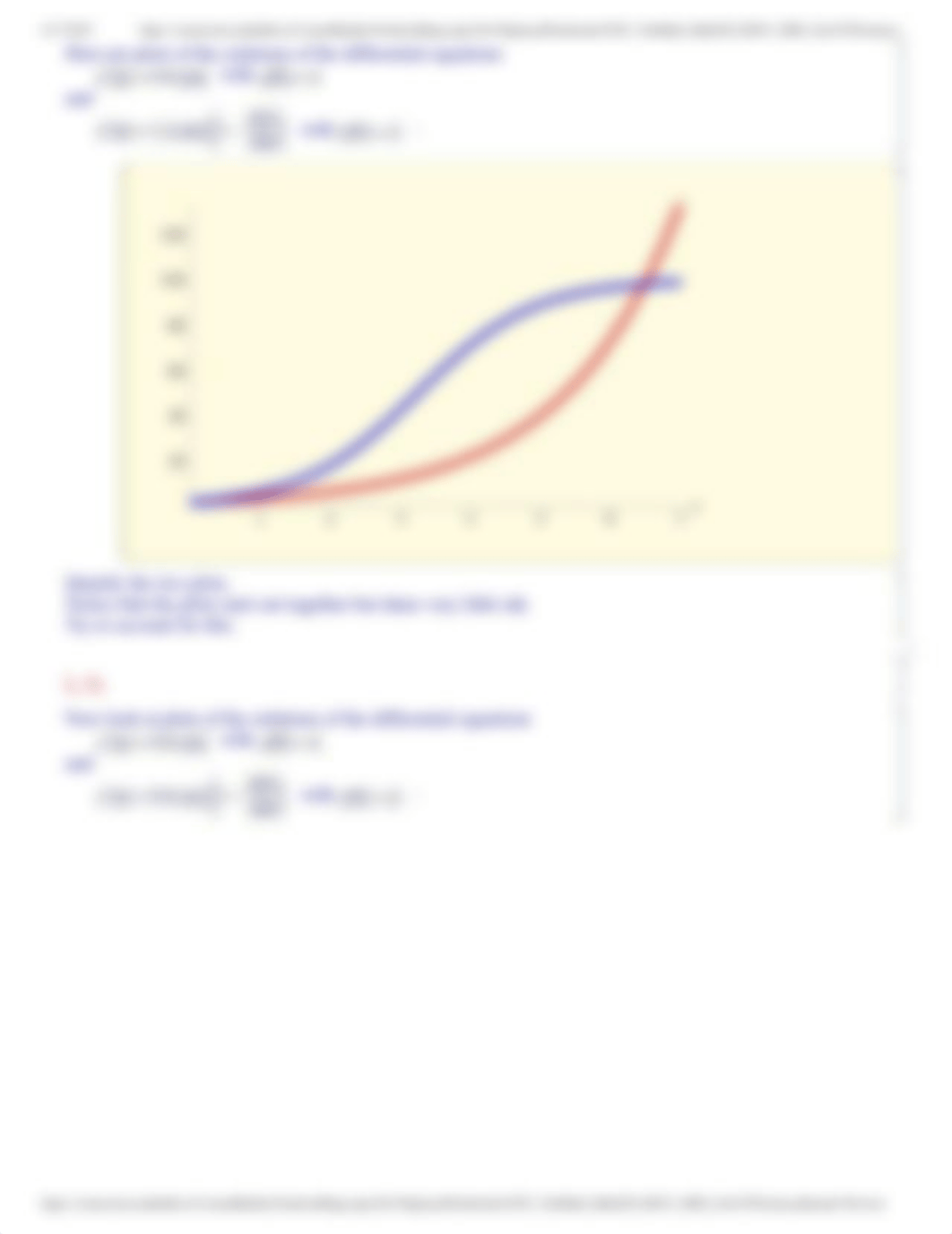 math 220 - lesson 7 - literacy - racetrack principle.pdf_dy9p6k9dbma_page3