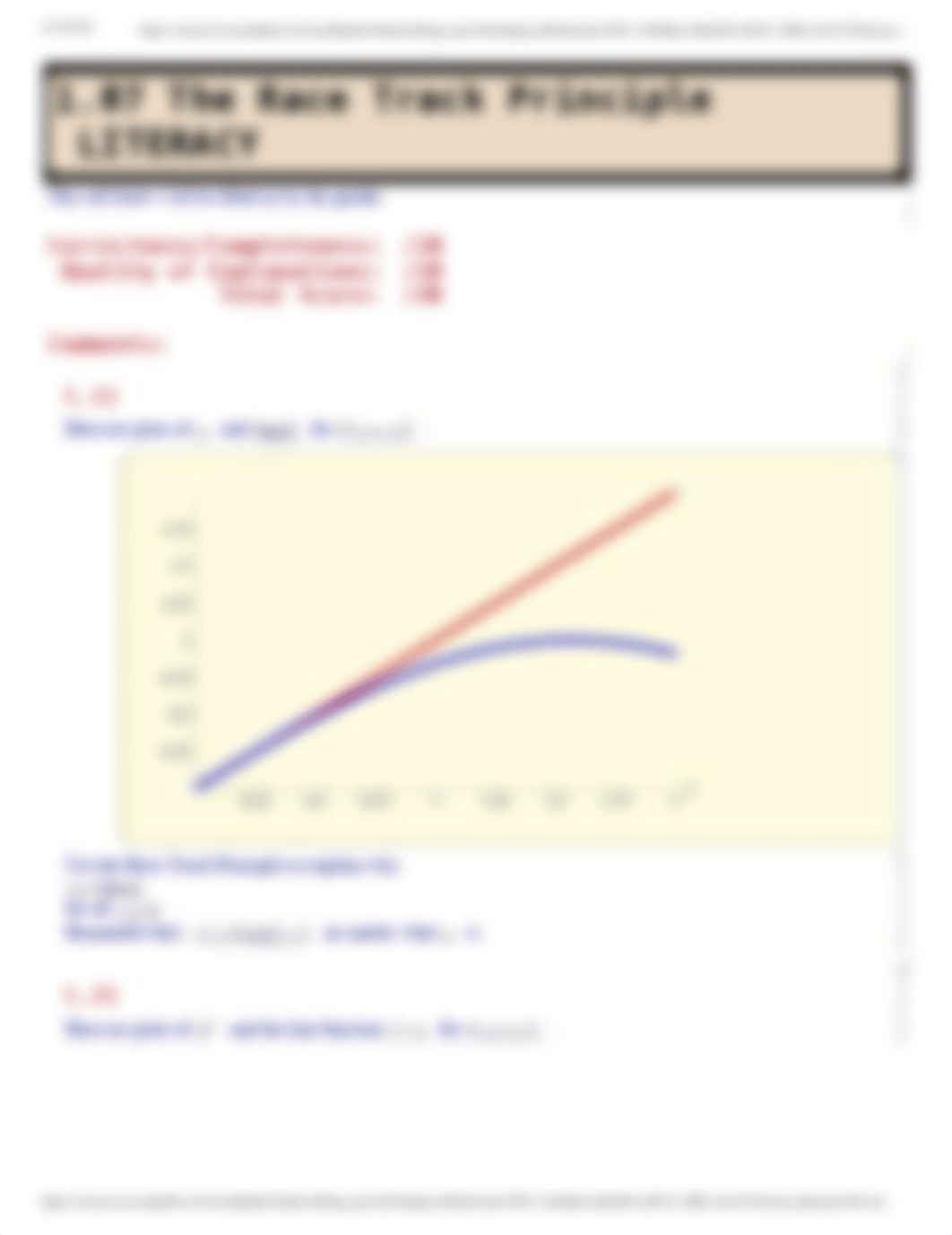 math 220 - lesson 7 - literacy - racetrack principle.pdf_dy9p6k9dbma_page1