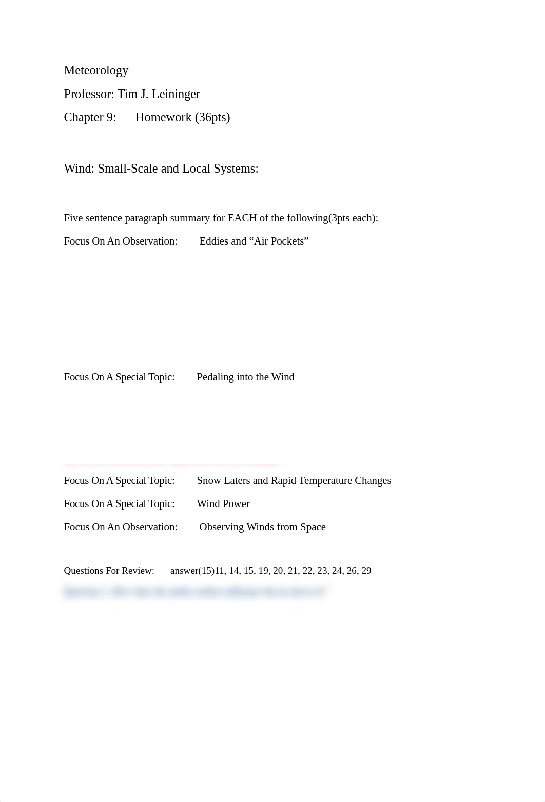 MeteorologyChap9HW.pdf_dy9paylwd6r_page1