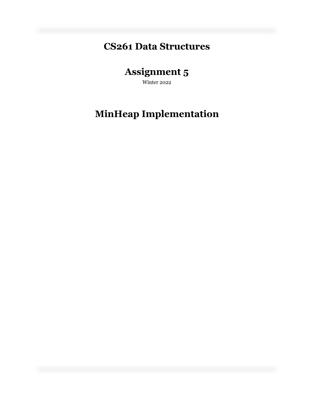 OSU CS261 A5 - W22.pdf_dy9pk2qcjlq_page1