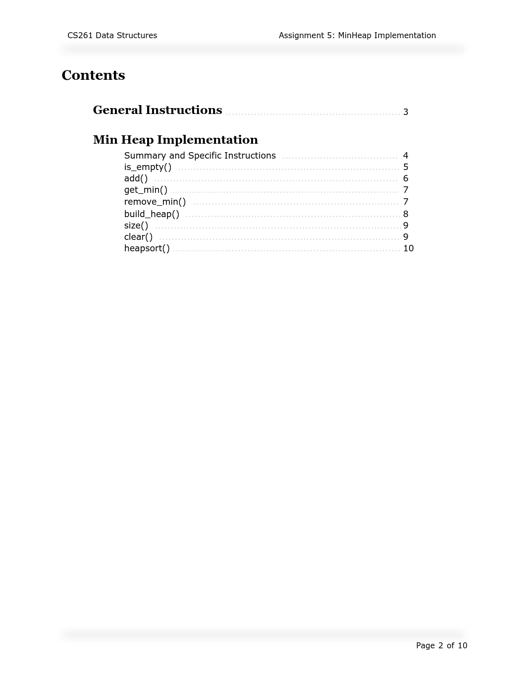 OSU CS261 A5 - W22.pdf_dy9pk2qcjlq_page2