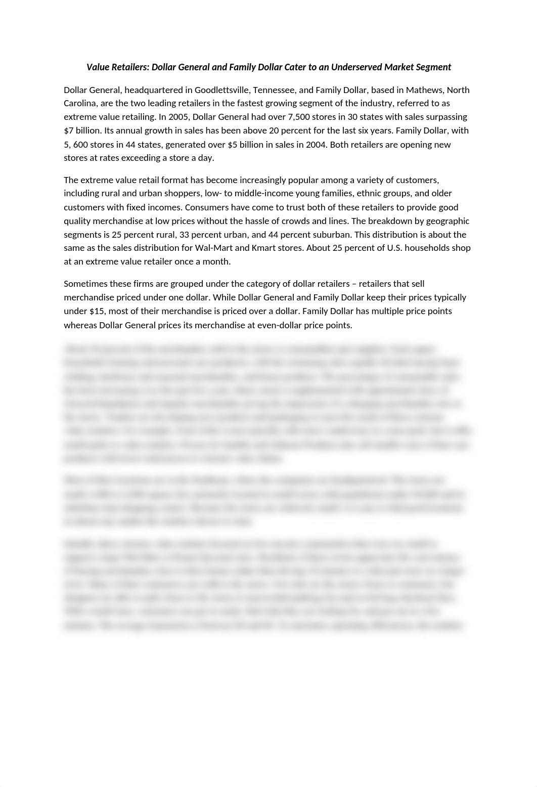 Value Retailers Case with Questions.docx_dy9pm84agse_page1